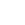 通（tōng）風工（gōng）程